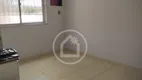 Foto 10 de Apartamento com 2 Quartos à venda, 78m² em Riachuelo, Rio de Janeiro