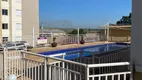 Foto 24 de Apartamento com 2 Quartos à venda, 51m² em Vila São Pedro, Hortolândia