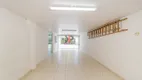 Foto 54 de Casa de Condomínio com 4 Quartos à venda, 304m² em Barreirinha, Curitiba