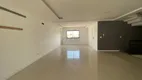 Foto 7 de Casa de Condomínio com 5 Quartos à venda, 301m² em Campo Comprido, Curitiba