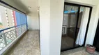 Foto 3 de Apartamento com 4 Quartos à venda, 151m² em Tatuapé, São Paulo
