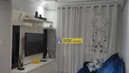 Foto 3 de Apartamento com 3 Quartos à venda, 70m² em Vila Dusi, São Bernardo do Campo