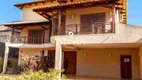 Foto 2 de Casa de Condomínio com 5 Quartos à venda, 387m² em Condominio Portal do Sol II, Goiânia