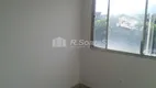 Foto 5 de Apartamento com 2 Quartos à venda, 55m² em Magalhães Bastos, Rio de Janeiro