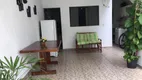 Foto 21 de Casa com 4 Quartos à venda, 230m² em Vila Santo Antonio, São Roque