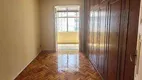 Foto 10 de Apartamento com 5 Quartos à venda, 183m² em Flamengo, Rio de Janeiro