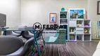 Foto 45 de Apartamento com 4 Quartos à venda, 530m² em Real Parque, São Paulo