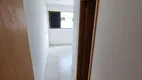 Foto 13 de Apartamento com 4 Quartos à venda, 158m² em Monteiro, Recife