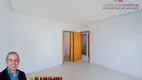 Foto 22 de Casa com 3 Quartos à venda, 117m² em Vila Velha, Campo Bom