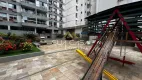 Foto 16 de Apartamento com 3 Quartos à venda, 102m² em Leme, Rio de Janeiro