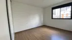 Foto 9 de Apartamento com 3 Quartos para alugar, 91m² em Funcionários, Belo Horizonte