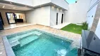 Foto 10 de Casa com 3 Quartos à venda, 183m² em Jardim Presidente, Goiânia