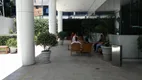 Foto 7 de Sala Comercial para alugar, 1000m² em Jardim das Laranjeiras, São Paulo