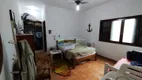 Foto 19 de Casa com 2 Quartos à venda, 107m² em Vila Caicara, Praia Grande