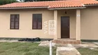 Foto 14 de Casa com 3 Quartos à venda, 180m² em Ribeirao das Lajes, Piraí