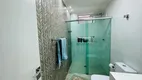 Foto 14 de Apartamento com 3 Quartos à venda, 160m² em Gonzaga, Santos