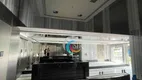 Foto 7 de Sala Comercial para alugar, 300m² em Vila Olímpia, São Paulo