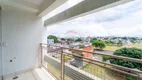 Foto 9 de Apartamento com 2 Quartos à venda, 66m² em Samambaia Sul, Samambaia