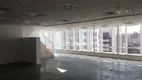 Foto 4 de Sala Comercial para alugar, 287m² em Brooklin, São Paulo