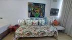 Foto 7 de Apartamento com 1 Quarto para alugar, 40m² em Vitória, Salvador