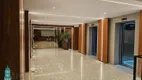 Foto 3 de Sala Comercial à venda, 54m² em Batel, Curitiba