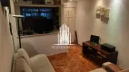 Foto 4 de Sobrado com 2 Quartos à venda, 80m² em Vila Castelo, São Paulo