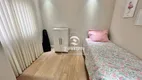 Foto 18 de Apartamento com 2 Quartos à venda, 91m² em Jardim, Santo André