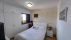 Foto 10 de Apartamento com 3 Quartos à venda, 156m² em Jardim Proença, Campinas