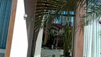 Foto 39 de Casa de Condomínio com 4 Quartos à venda, 400m² em Jardim Aquarius, São José dos Campos
