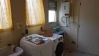 Foto 19 de Apartamento com 3 Quartos à venda, 200m² em Moema, São Paulo