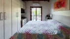 Foto 10 de Casa de Condomínio com 3 Quartos à venda, 193m² em Floresta, Gramado