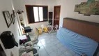 Foto 15 de Casa com 5 Quartos à venda, 10m² em Reserva du Moullin, São Sebastião