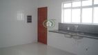 Foto 32 de Casa com 4 Quartos para venda ou aluguel, 450m² em Campo Grande, Santos