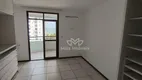 Foto 21 de Apartamento com 4 Quartos à venda, 180m² em Mata da Praia, Vitória