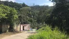 Foto 2 de Fazenda/Sítio com 3 Quartos à venda, 1500m² em Estancia de Embuarama, Embu das Artes