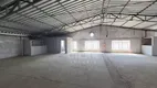 Foto 3 de Galpão/Depósito/Armazém para alugar, 2500m² em Navegantes, Porto Alegre