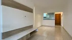 Foto 5 de Apartamento com 2 Quartos à venda, 74m² em Canto do Forte, Praia Grande