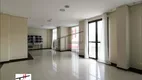Foto 32 de Apartamento com 3 Quartos à venda, 78m² em Alto da Mooca, São Paulo