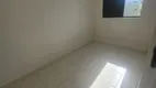 Foto 15 de Apartamento com 3 Quartos à venda, 70m² em Farolândia, Aracaju