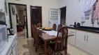 Foto 4 de Casa com 3 Quartos à venda, 125m² em Parque Interlagos, São José dos Campos