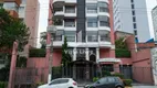 Foto 20 de Apartamento com 2 Quartos à venda, 92m² em Sumarezinho, São Paulo
