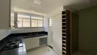 Foto 7 de Apartamento com 3 Quartos à venda, 152m² em Quitandinha, Petrópolis