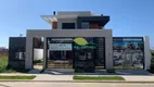 Foto 3 de Casa com 3 Quartos à venda, 161m² em Campeche, Florianópolis