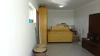 Foto 6 de Casa de Condomínio com 3 Quartos à venda, 215m² em Vila Aparecida, Jundiaí