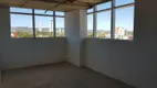 Foto 8 de Sala Comercial à venda, 27m² em Plano Diretor Sul, Palmas