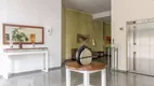 Foto 35 de Apartamento com 3 Quartos à venda, 114m² em Vila Regente Feijó, São Paulo