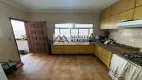 Foto 8 de Casa com 4 Quartos à venda, 310m² em Jabaquara, São Paulo