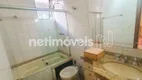 Foto 18 de Cobertura com 5 Quartos à venda, 251m² em Silveira, Belo Horizonte