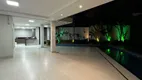 Foto 4 de Casa de Condomínio com 5 Quartos para alugar, 600m² em Residencial Alphaville Flamboyant, Goiânia