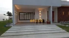 Foto 5 de Casa com 3 Quartos à venda, 200m² em Butiatuvinha, Curitiba